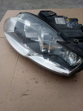 Load image into Gallery viewer, Frontscheinwerfer Audi A4 B7 8E0941003 Xenon Links Scheinwerfer Headlight SCH5702904568hv