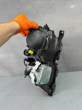 Load image into Gallery viewer, Frontscheinwerfer BMW 3 E46 103419012811 Xenon Rechts Scheinwerfer Headlight SCH9098804950wm