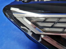 Laden Sie das Bild in den Galerie-Viewer, Frontscheinwerfer Audi A3 8Y0941033D LED Links Scheinwerfer Headlight SCH3407040203md
