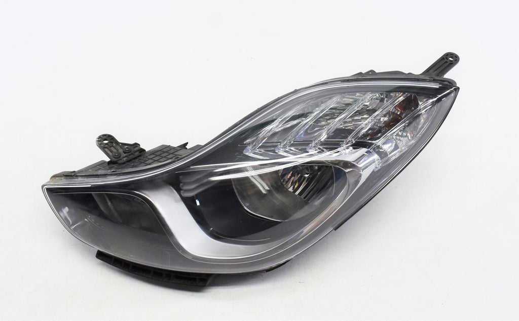 Frontscheinwerfer Hyundai Ix20 Links Scheinwerfer Headlight