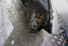 Laden Sie das Bild in den Galerie-Viewer, Frontscheinwerfer Citroën C4 II 9687308280-04 Links Scheinwerfer Headlight