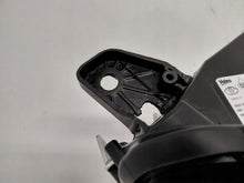 Load image into Gallery viewer, Frontscheinwerfer Toyota Proace City 9856999880 Full LED Rechts Headlight SCH3041016168uw