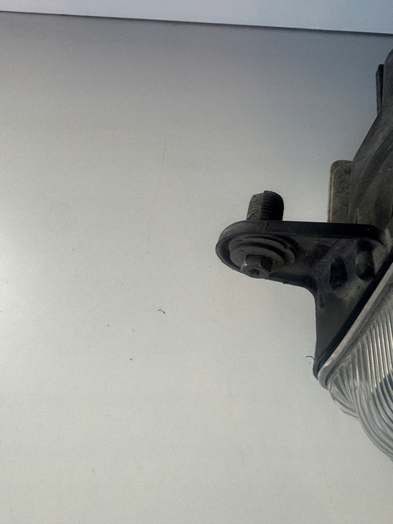 Frontscheinwerfer Skoda Superb 3T1941015E Links Scheinwerfer Headlight SCH3536380396zu