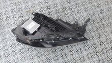 Load image into Gallery viewer, Frontscheinwerfer Skoda Superb I 3P1941015A Full LED Links Headlight SCH9493917098vk