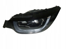 Laden Sie das Bild in den Galerie-Viewer, Frontscheinwerfer BMW I3 6311-9853419-03 LED Links Scheinwerfer Headlight SCH8005664411ao