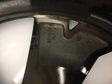 Load image into Gallery viewer, 1x Alufelge 18 Zoll 7.0" 5x114.3 403009719R Renault Arkana Rim Wheel FEL4965996092ym