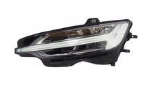 Load image into Gallery viewer, Frontscheinwerfer Volvo V60 II S60 III LED Links Scheinwerfer Headlight SCH5439649983ya