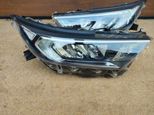 Load image into Gallery viewer, Frontscheinwerfer Toyota V LED Rechts Scheinwerfer Headlight SCH9454016354ej
