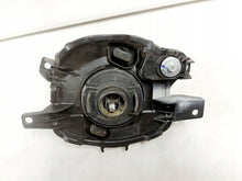 Laden Sie das Bild in den Galerie-Viewer, Frontscheinwerfer Honda Logo Vorderseite Scheinwerfer Headlight