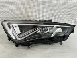 Frontscheinwerfer Cupra Formentor 5FG941774 Full LED Rechts Headlight