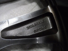 Load image into Gallery viewer, 1x Alufelge 20 Zoll 8.5" 5x108 52ET GT4C-1007-D1B GT4C-1007-C1A Ford Rim Wheel FEL6299117926ld