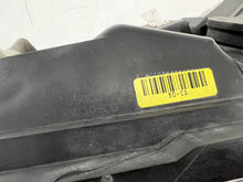 Load image into Gallery viewer, Frontscheinwerfer Ford Fiesta LED Links Scheinwerfer Headlight SCH6683062417vn