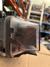 Load image into Gallery viewer, Frontscheinwerfer BMW F30 F31 7259525 Bi-Xenon Ein Stück (Rechts oder Links) SCH4089524847qb