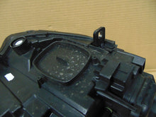 Laden Sie das Bild in den Galerie-Viewer, Frontscheinwerfer Audi A3 8Y0941011 LED Links Scheinwerfer Headlight SCH2543707544ci