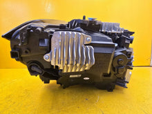 Laden Sie das Bild in den Galerie-Viewer, Frontscheinwerfer BMW 4 G22 G23 G26 7495845 LED Links Scheinwerfer Headlight SCH2473087153og