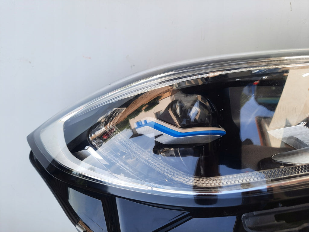 Frontscheinwerfer BMW G21 G20 A89481708-03 Laser Rechts Scheinwerfer Headlight SCH3662716326sp