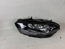 Laden Sie das Bild in den Galerie-Viewer, Frontscheinwerfer Mercedes-Benz W177 A1779062100 Links Scheinwerfer Headlight SCH7675749578yu