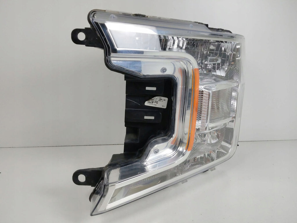 Frontscheinwerfer Ford KL3413006AA Links Scheinwerfer Headlight SCH9356118874dc