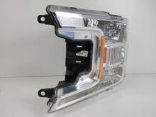 Laden Sie das Bild in den Galerie-Viewer, Frontscheinwerfer Ford KL3413006AA Links Scheinwerfer Headlight SCH9356118874dc