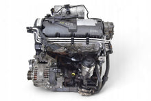 Laden Sie das Bild in den Galerie-Viewer, Motor VW Caddy V Golf III BDJ BDK 2.0 SDI 75PS 164TKm 2004 Diesel Unkomplett