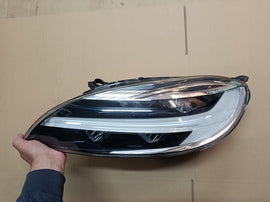 Frontscheinwerfer Volvo V40 32228479 Full LED Links Scheinwerfer Headlight SCH3850697887vq