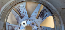 Load image into Gallery viewer, 1x Alufelge 19 Zoll 8.0" 5x120 45ET 5LA601025B Skoda Enyaq Iv Rim Wheel FEL5438561425gm