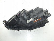 Laden Sie das Bild in den Galerie-Viewer, Frontscheinwerfer VW Touran 1T1941006 Rechts Scheinwerfer Headlight