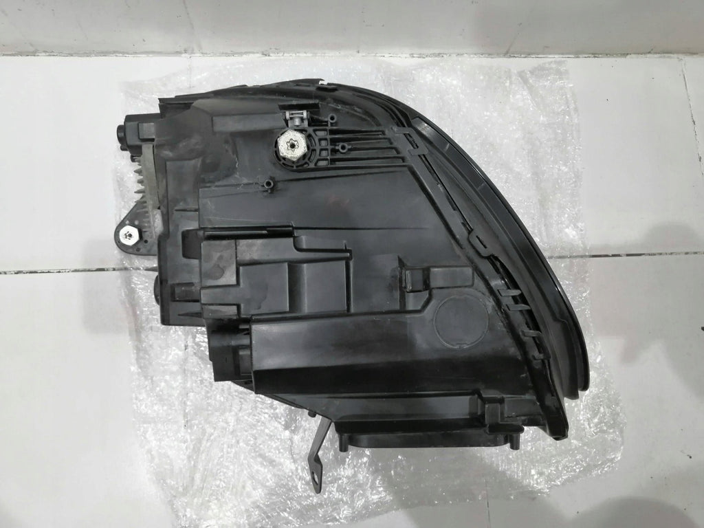 Frontscheinwerfer Mercedes-Benz Slk A1729063601 LED Rechts Headlight SCH9506040273ti