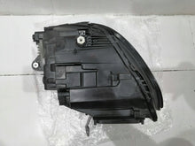 Laden Sie das Bild in den Galerie-Viewer, Frontscheinwerfer Mercedes-Benz Slk A1729063601 LED Rechts Headlight SCH9506040273ti
