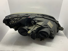 Laden Sie das Bild in den Galerie-Viewer, Frontscheinwerfer Mercedes-Benz W204 A2048208361 Links Scheinwerfer Headlight SCH5333549611zo