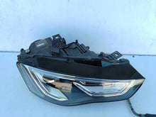 Laden Sie das Bild in den Galerie-Viewer, Frontscheinwerfer Audi A5 8T0941006C Xenon Ein Stück (Rechts oder Links) SCH2845952837cp