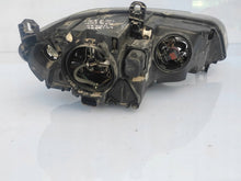 Laden Sie das Bild in den Galerie-Viewer, Frontscheinwerfer BMW X5 E70 Xenon Links Scheinwerfer Headlight SCH3073520086ee