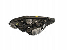 Load image into Gallery viewer, Frontscheinwerfer BMW 4 G22 G23 G26 7884621-02 Laser Links Headlight SCH8090218772iy