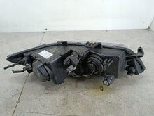 Laden Sie das Bild in den Galerie-Viewer, Frontscheinwerfer Honda Accord VII Links Scheinwerfer Headlight SCH6525870632lu