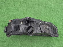 Laden Sie das Bild in den Galerie-Viewer, Frontscheinwerfer VW Passat B8 3G1941036P Rechts Scheinwerfer Headlight SCH5954583446gt