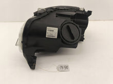 Laden Sie das Bild in den Galerie-Viewer, Frontscheinwerfer Mercedes-Benz W166 A1668206759 Rechts Scheinwerfer Headlight SCH9851457544va