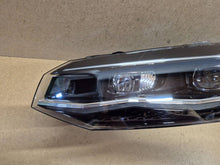 Laden Sie das Bild in den Galerie-Viewer, Frontscheinwerfer VW Polo 2G1941035 Links Scheinwerfer Headlight SCH7390070935pn