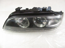 Frontscheinwerfer BMW X5 E53 22458300 Xenon Links Scheinwerfer Headlight SCH8407767239ni