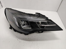 Laden Sie das Bild in den Galerie-Viewer, Frontscheinwerfer Opel Astra 39195689 LED Rechts Scheinwerfer Headlight SCH6862914067fn