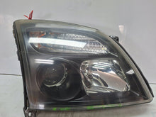 Laden Sie das Bild in den Galerie-Viewer, Frontscheinwerfer Opel Vectra C S27645222 Rechts Scheinwerfer Headlight SCH1991510596di