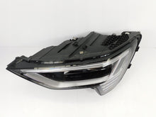 Laden Sie das Bild in den Galerie-Viewer, Frontscheinwerfer Audi E Tron 4KE941035 LED Links Scheinwerfer Headlight