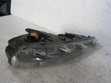 Laden Sie das Bild in den Galerie-Viewer, Frontscheinwerfer Skoda Octavia III 5E1941015 85122000 Xenon Links Headlight SCH5870236901nz