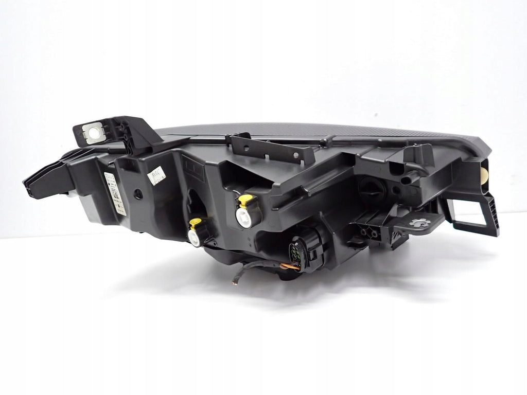 Frontscheinwerfer VW Id.3 10B941005A Full LED Ein Stück (Rechts oder Links) SCH1278380944lc