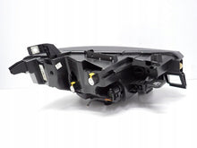 Load image into Gallery viewer, Frontscheinwerfer VW Id.3 10B941005A Full LED Ein Stück (Rechts oder Links) SCH1278380944lc