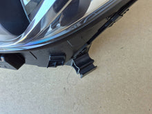 Laden Sie das Bild in den Galerie-Viewer, Frontscheinwerfer Mercedes-Benz X156 A1569061100 Links Scheinwerfer Headlight SCH1385878511oj