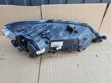 Laden Sie das Bild in den Galerie-Viewer, Frontscheinwerfer Seat Leon 5F1941007G Full LED Links Scheinwerfer Headlight