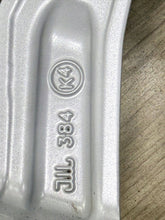 Laden Sie das Bild in den Galerie-Viewer, 1x Alufelge 18 Zoll 5NA601025B VW Tiguan Rim Wheel FEL3005494825wn