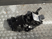 Laden Sie das Bild in den Galerie-Viewer, Frontscheinwerfer Opel Astra L 9851881180 LED Rechts Scheinwerfer Headlight SCH5895178638bm