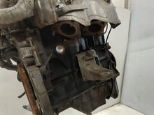 Laden Sie das Bild in den Galerie-Viewer, Motor VW Phaeton AYT 3.2 FSI 241PS 177kW Engine Komplett MOT6046400912xe