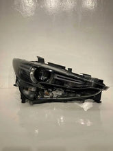 Load image into Gallery viewer, Frontscheinwerfer Mazda Cx5 K124-51030 Rechts Scheinwerfer Headlight